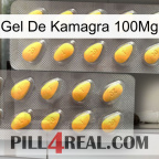 Kamagra Gel 100Mg cialis2